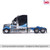 1:64 2010 International Lonestar - Black and Blue Alt Image 4