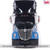 1:64 2010 International Lonestar - Black and Blue Alt Image 5