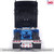 1:64 2010 International Lonestar - Black and Blue Alt Image 6