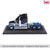 1:64 2010 International Lonestar - Black and Blue Alt Image 8
