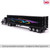 1:64 1980 GMC General with Black Trailer Alt Image 3