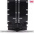 1:64 1980 GMC General with Black Trailer Alt Image 8