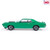 1:43 1970 Mercury Cougar Eliminator 428 CJ - Competition Green Alt Image 4