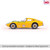 1:64 1966 Toyota 2000GT - Yatabe Speed Trials - Yellow Alt Image 4