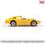 1:64 1966 Toyota 2000GT - Yatabe Speed Trials - Yellow Alt Image 7