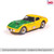 1:64 1966 Toyota 2000GT - Yatabe Speed Trials - Yellow Main Image