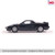 1:64 1990 Honda NSX NA1 - Berlina Black Alt Image 4