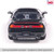 1:64 1990 Honda NSX NA1 - Berlina Black Alt Image 6