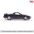 1:64 1990 Honda NSX NA1 - Berlina Black Alt Image 7