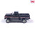 1:64 1983 Ford F-150 XLS Flareside 4x4 - Raven Black Alt Image 4