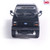 1:64 1983 Ford F-150 XLS Flareside 4x4 - Raven Black Alt Image 5