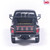 1:64 1983 Ford F-150 XLS Flareside 4x4 - Raven Black Alt Image 6