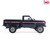1:64 1983 Ford F-150 XLS Flareside 4x4 - Raven Black Alt Image 6
