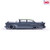 1:64 1957 Chevrolet Bel Air - Lowrider - Halloween Alt Image 4