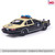 1:64 1995 Chevrolet Caprice (9C1) - Florida Highway Patrol Alt Image 1