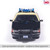 1:64 1995 Chevrolet Caprice (9C1) - Florida Highway Patrol Alt Image 5