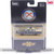 1:64 1995 Chevrolet Caprice (9C1) - Florida Highway Patrol Alt Image 8