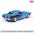 1:43 1971 Plymouth Hemi 'Cuda - B5 Blue Alt Image 1
