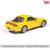 1:64 1991 Mazda RX-7 - Competition Yellow Mica Alt Image 1