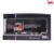 1:64 1976 Ford CL 9000 - Brown and Red Alt Image 8