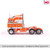 1:64 1976 Kenworth K100 Aerodyne - Orange Alt Image 4