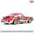 1:18 1980 911 SC GR.4 Alt Image 1