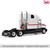 1:43 2000 Mack Vision -White Alt Image 1