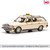 1:43 1982 Mercedes-Benz 200T (S123) - Taxi Main Image