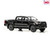 1:64 2022 Toyota Tacoma - Midnight Black Metallic Alt Image 4