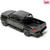 1:64 2022 Toyota Tacoma - Midnight Black Metallic Alt Image 7