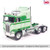 1:43 1976 Kenworth K100 Aerodyne - Green Main Image