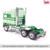 1:43 1976 Kenworth K100 Aerodyne - Green Alt Image 3