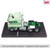 1:43 1976 Kenworth K100 Aerodyne - Green Alt Image 8
