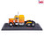 1:64 1981 Peterbilt 359 Kelsey's Trucking Tribute - Orange Alt Image 8