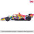 Grateful Dead x Meyer Shank Racing 1:18 Diecast Alt Image 1