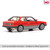 1:43 1982 Maserati Biturbo Coupe - Red Alt Image 1