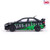 1:64 2007 Mitsubishi Lancer Evolution X (CBA-CZ4A) - L.A. Street Edition Alt Image 4