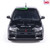 1:64 2007 Mitsubishi Lancer Evolution X (CBA-CZ4A) - L.A. Street Edition Alt Image 5
