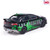 1:64 2007 Mitsubishi Lancer Evolution X (CBA-CZ4A) - L.A. Street Edition Alt Image 1