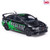 1:64 2007 Mitsubishi Lancer Evolution X (CBA-CZ4A) - L.A. Street Edition Alt Image 2