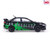1:64 2007 Mitsubishi Lancer Evolution X (CBA-CZ4A) - L.A. Street Edition Alt Image 7