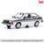 1:43 1976 Volvo 343 - Silver Main Image
