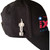 DC1002 Borg Warner Trophy Pin Alt Image 1