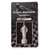 DC1002 Borg Warner Trophy Pin Alt Image 2