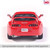 1:64 1993 Toyota Supra (JZA80) - Renaissance Red Alt Image 6