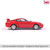 1:64 1993 Toyota Supra (JZA80) - Renaissance Red Alt Image 7