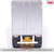1:64 1950 Kenworth Bullnose Garrett Freightlines with vintage trailer - Yellow and Green Alt Image 8