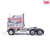 1:64 1976 Kenworth K100 Aerodyne Canada 25 - Grey Alt Image 4