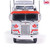 1:64 1976 Kenworth K100 Aerodyne Canada 25 - Grey Alt Image 5