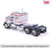 1:64 1976 Kenworth W900A Canada 25 - Grey Alt Image 3